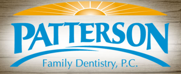 Patterson Family Dentistry